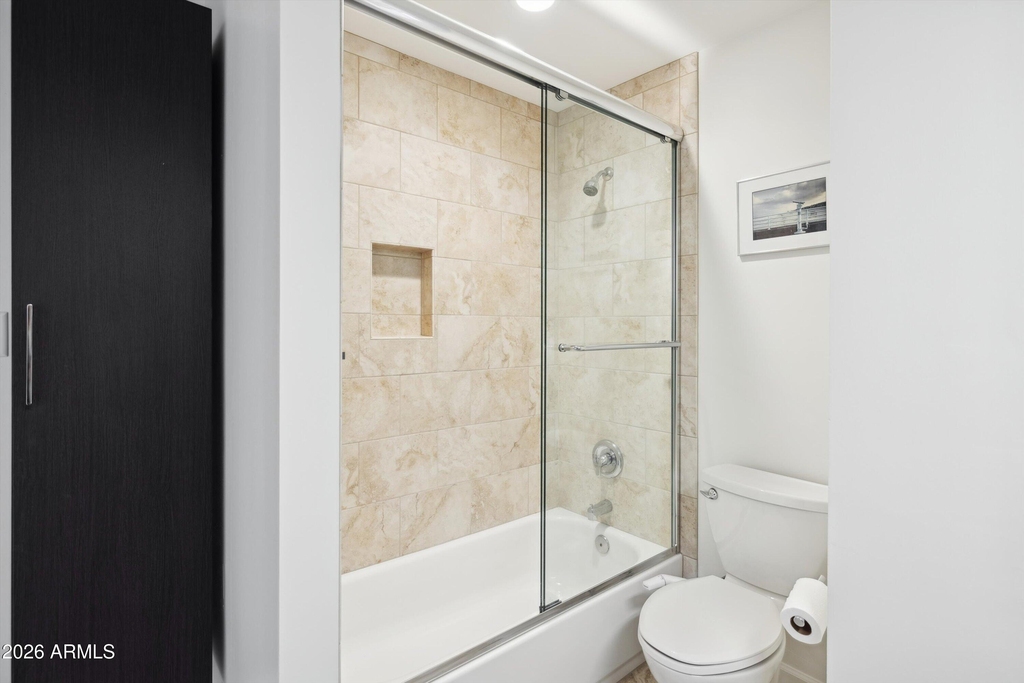 7901 E Plaza Avenue - Photo 30