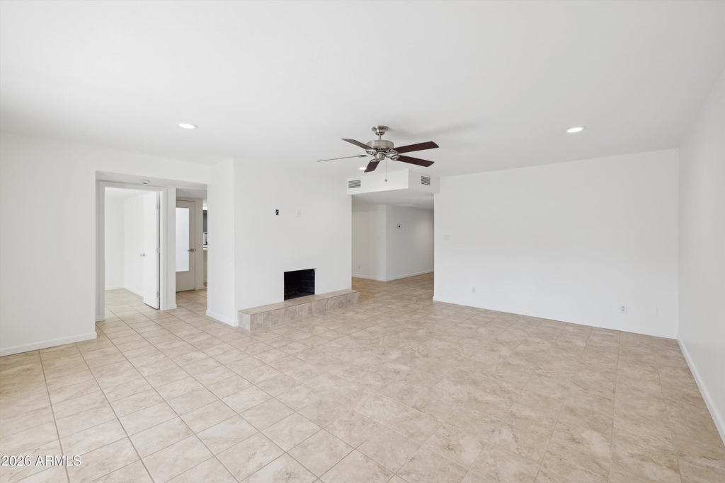7901 E Plaza Avenue - Photo 5
