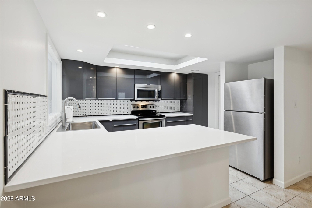 7901 E Plaza Avenue - Photo 15