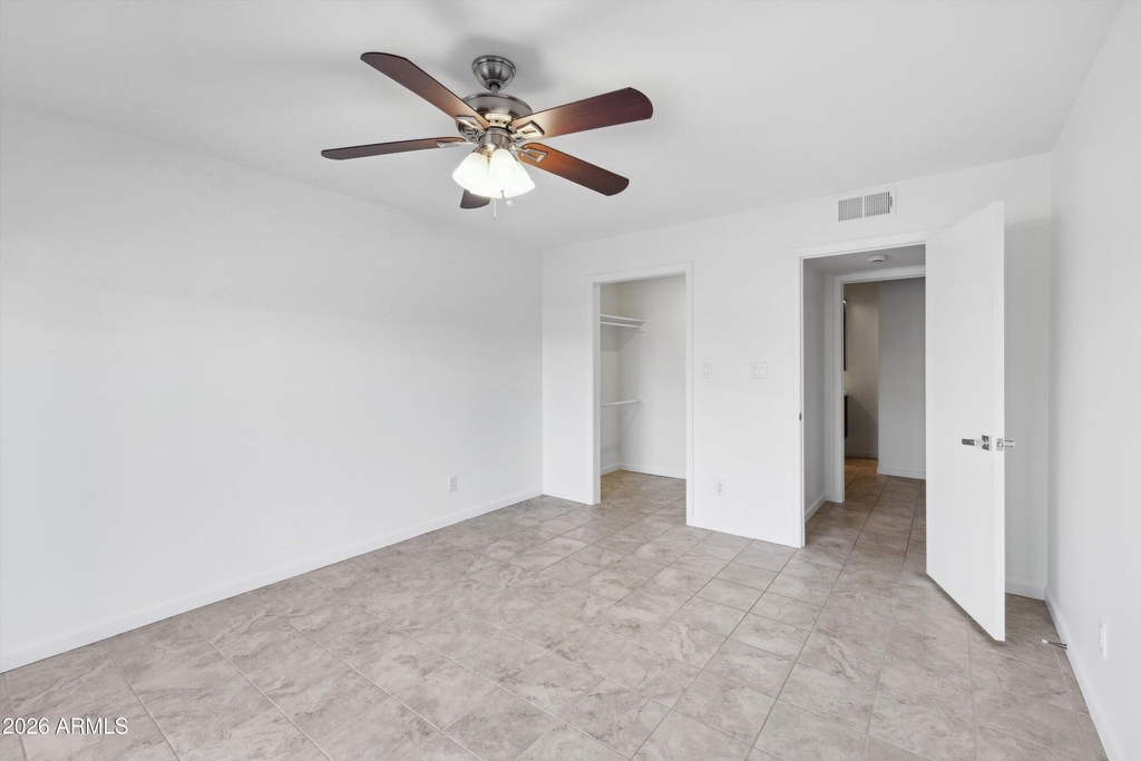 7901 E Plaza Avenue - Photo 28