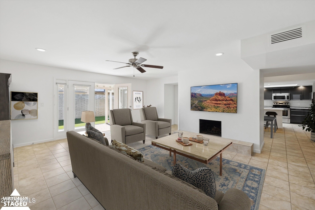7901 E Plaza Avenue - Photo 8
