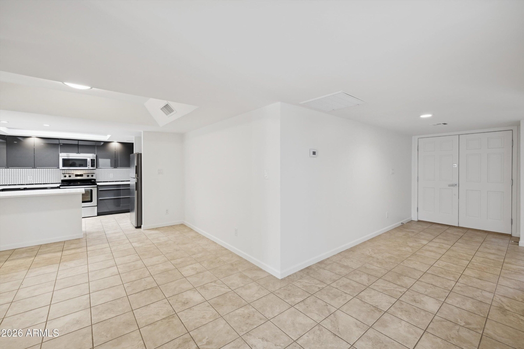 7901 E Plaza Avenue - Photo 9