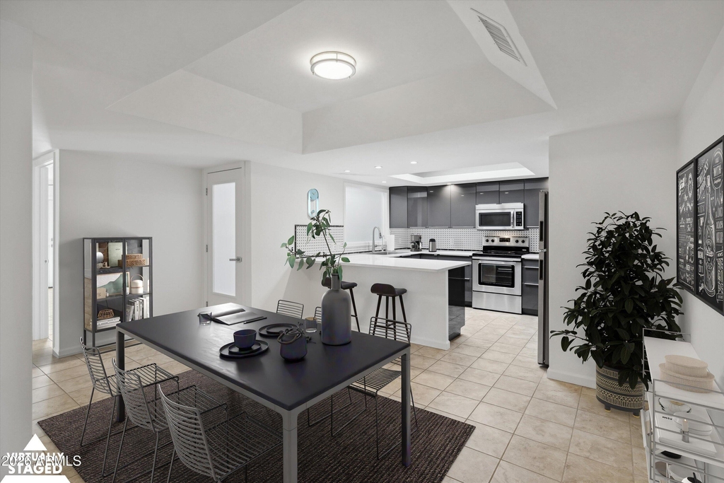 7901 E Plaza Avenue - Photo 12