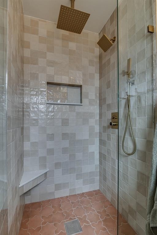 3213 Nw 61st Place - Photo 18