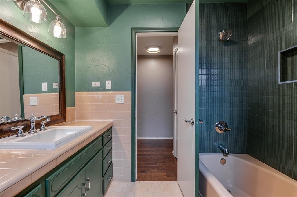 3213 Nw 61st Place - Photo 22