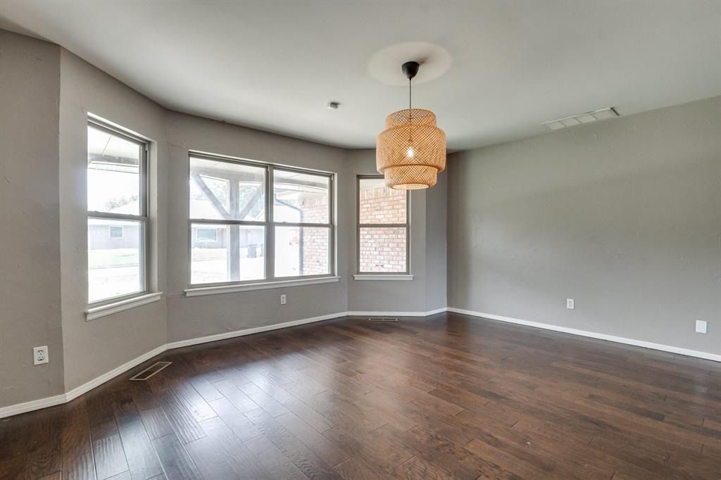 3213 Nw 61st Place - Photo 3