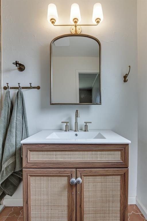 3213 Nw 61st Place - Photo 19