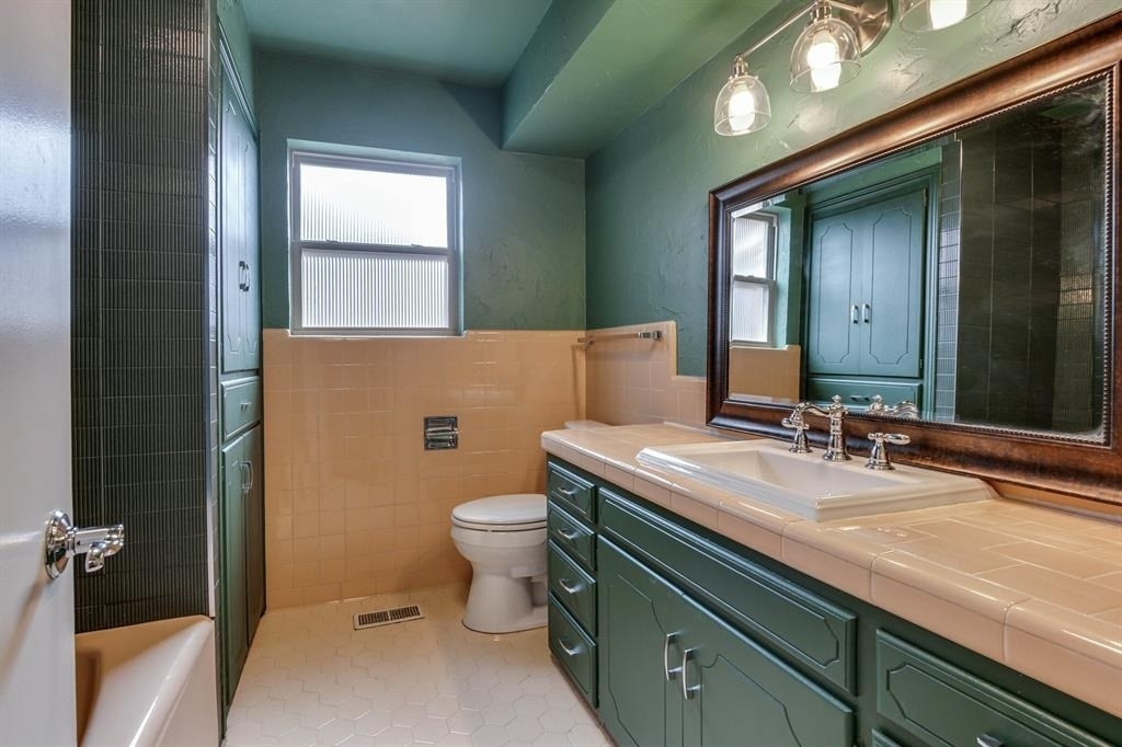 3213 Nw 61st Place - Photo 20