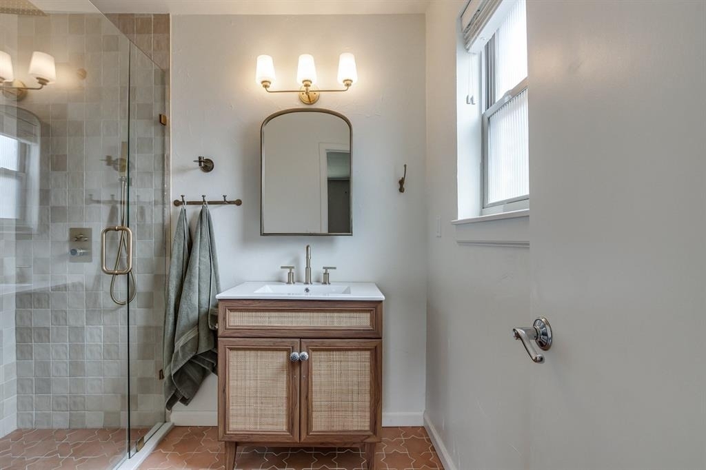 3213 Nw 61st Place - Photo 16