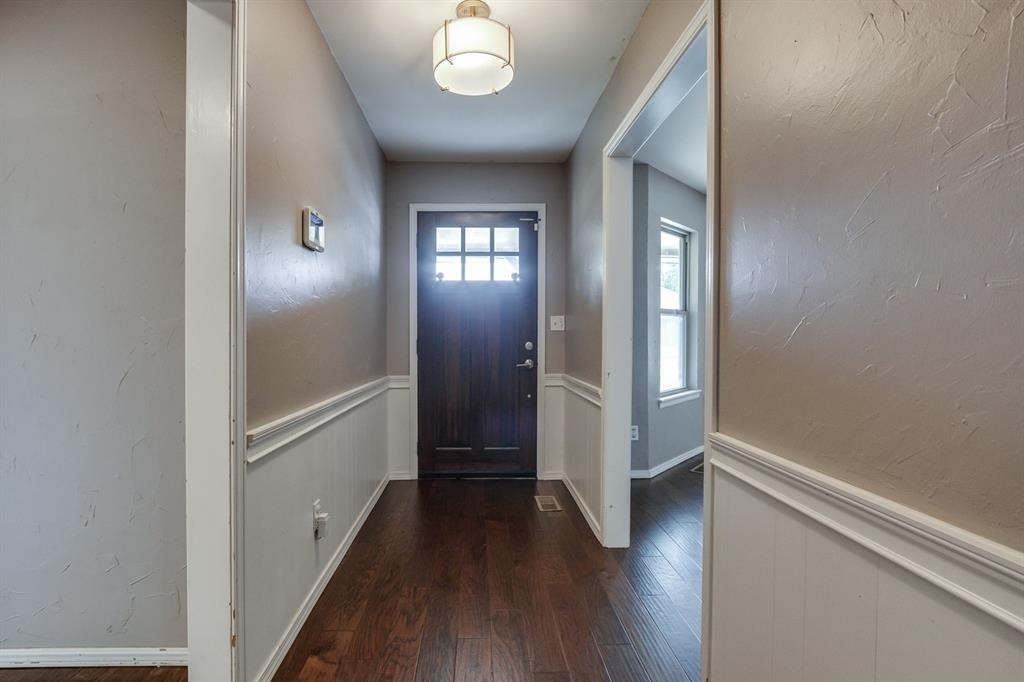 3213 Nw 61st Place - Photo 2