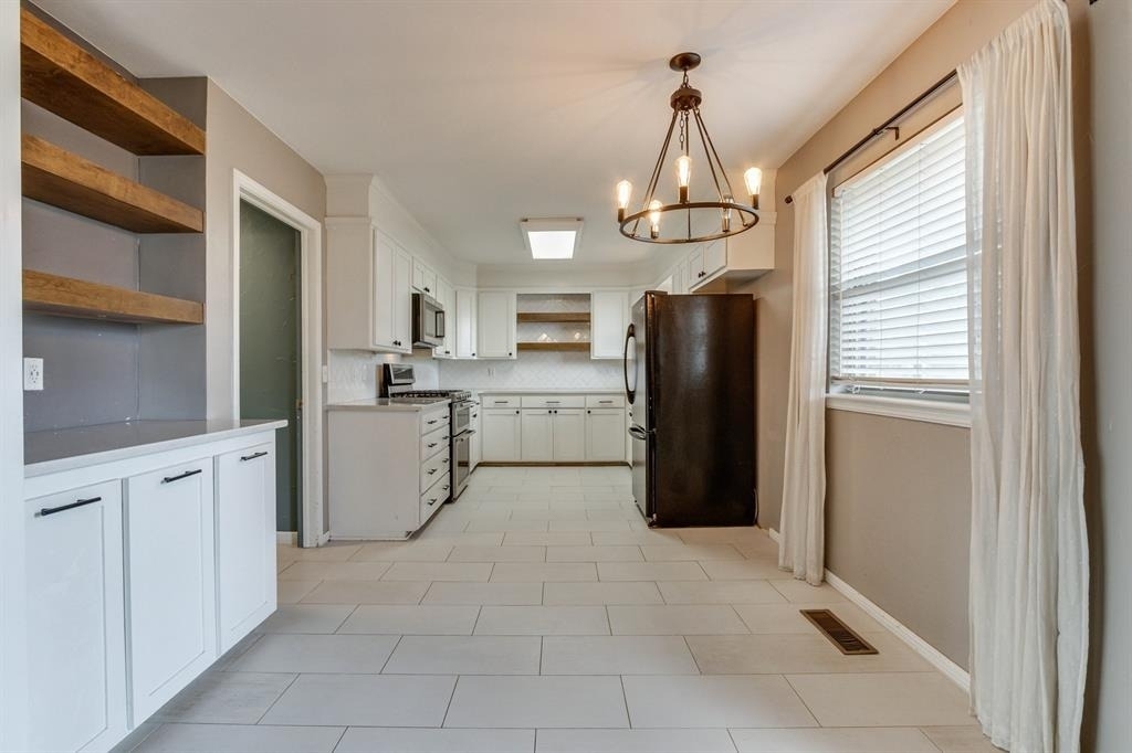 3213 Nw 61st Place - Photo 9