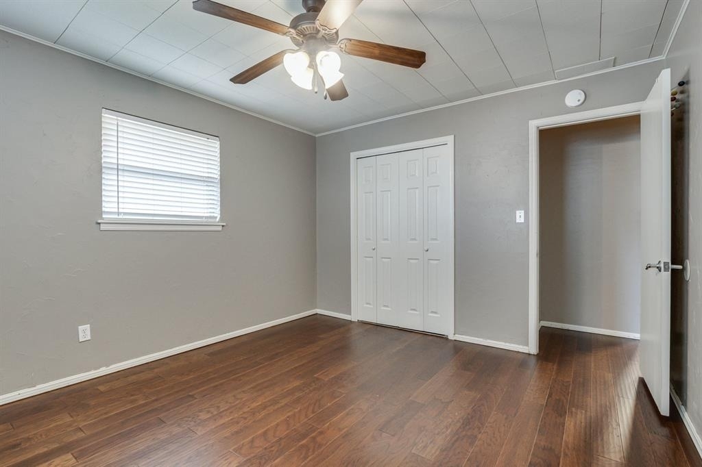 3213 Nw 61st Place - Photo 23