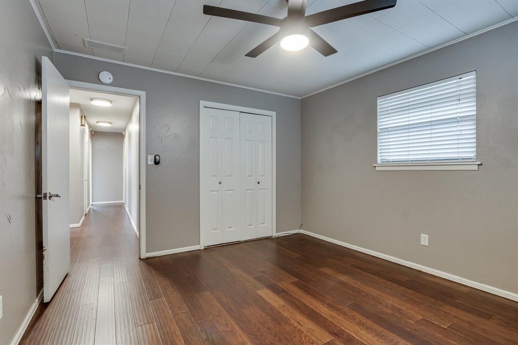 3213 Nw 61st Place - Photo 24