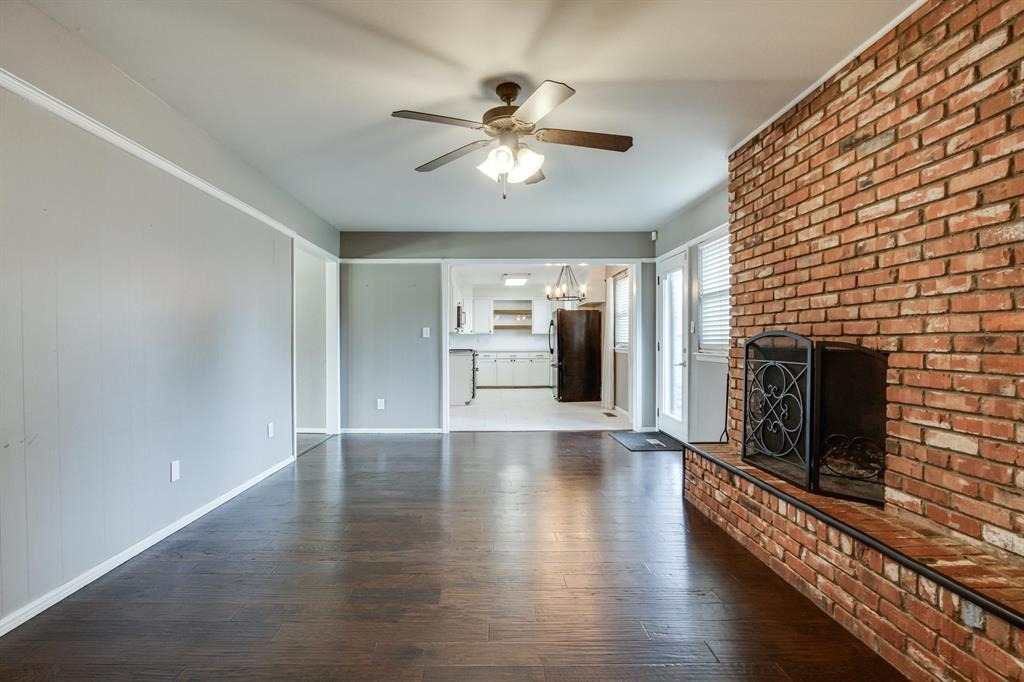 3213 Nw 61st Place - Photo 6