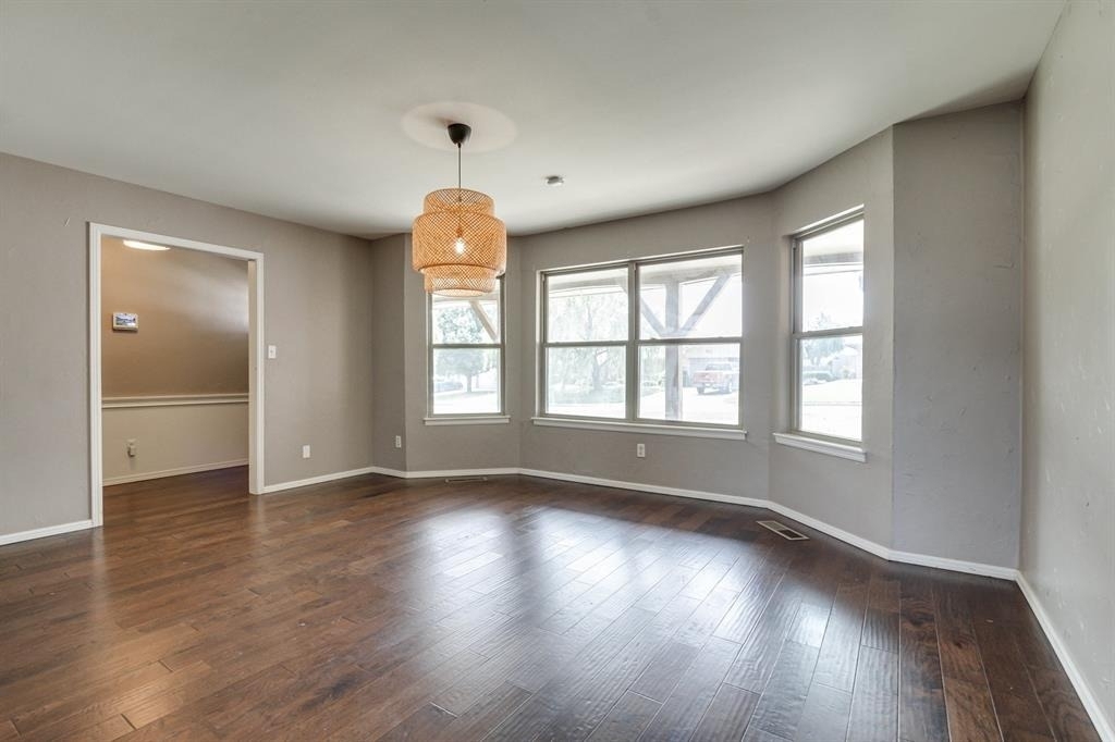 3213 Nw 61st Place - Photo 4
