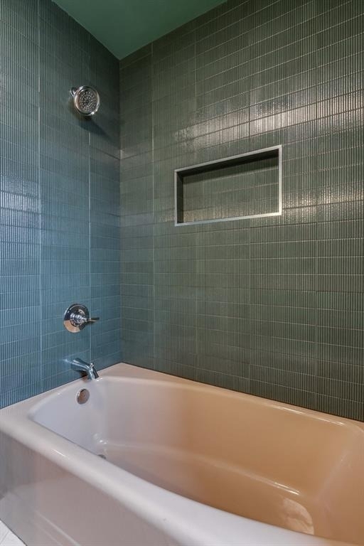 3213 Nw 61st Place - Photo 21