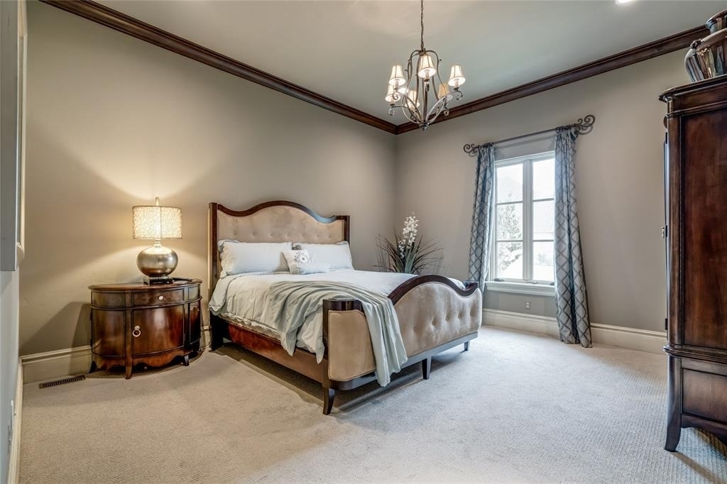 5701 Mistletoe Court - Photo 31