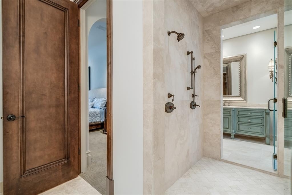 5701 Mistletoe Court - Photo 30