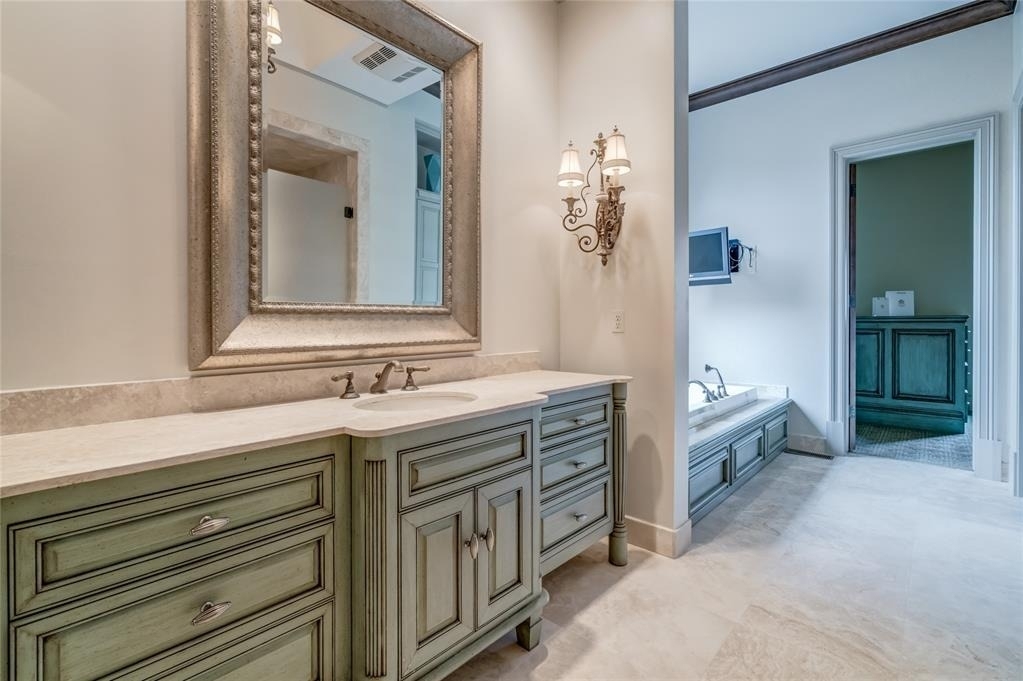 5701 Mistletoe Court - Photo 27
