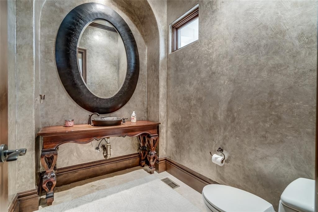 5701 Mistletoe Court - Photo 45