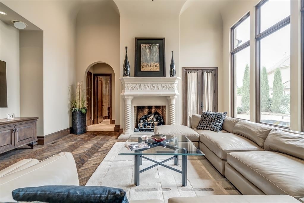5701 Mistletoe Court - Photo 24