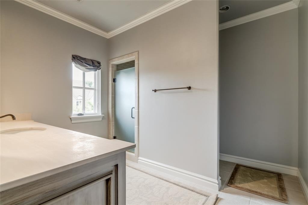 5701 Mistletoe Court - Photo 33