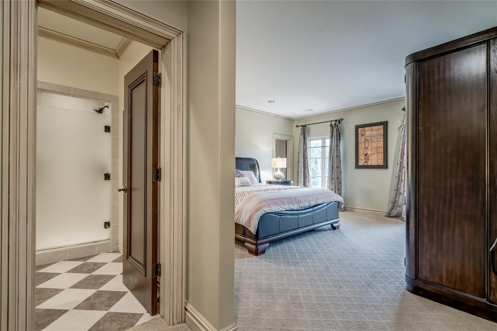 5701 Mistletoe Court - Photo 35