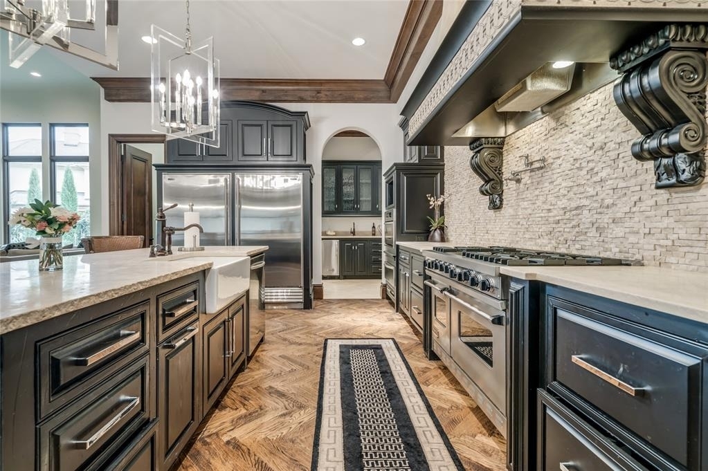 5701 Mistletoe Court - Photo 17
