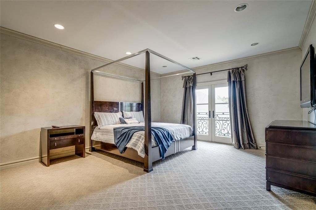 5701 Mistletoe Court - Photo 32