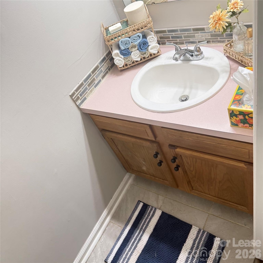 6332 Windsor Gate Lane - Photo 5