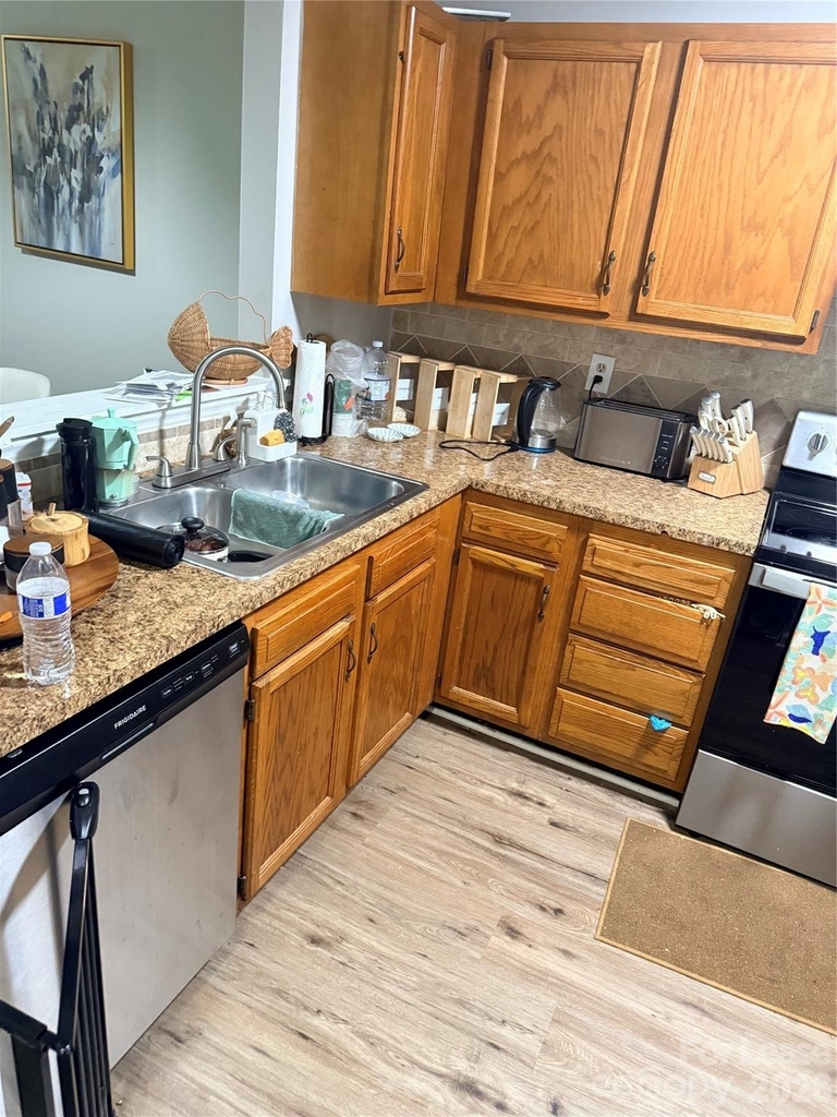 6332 Windsor Gate Lane - Photo 7