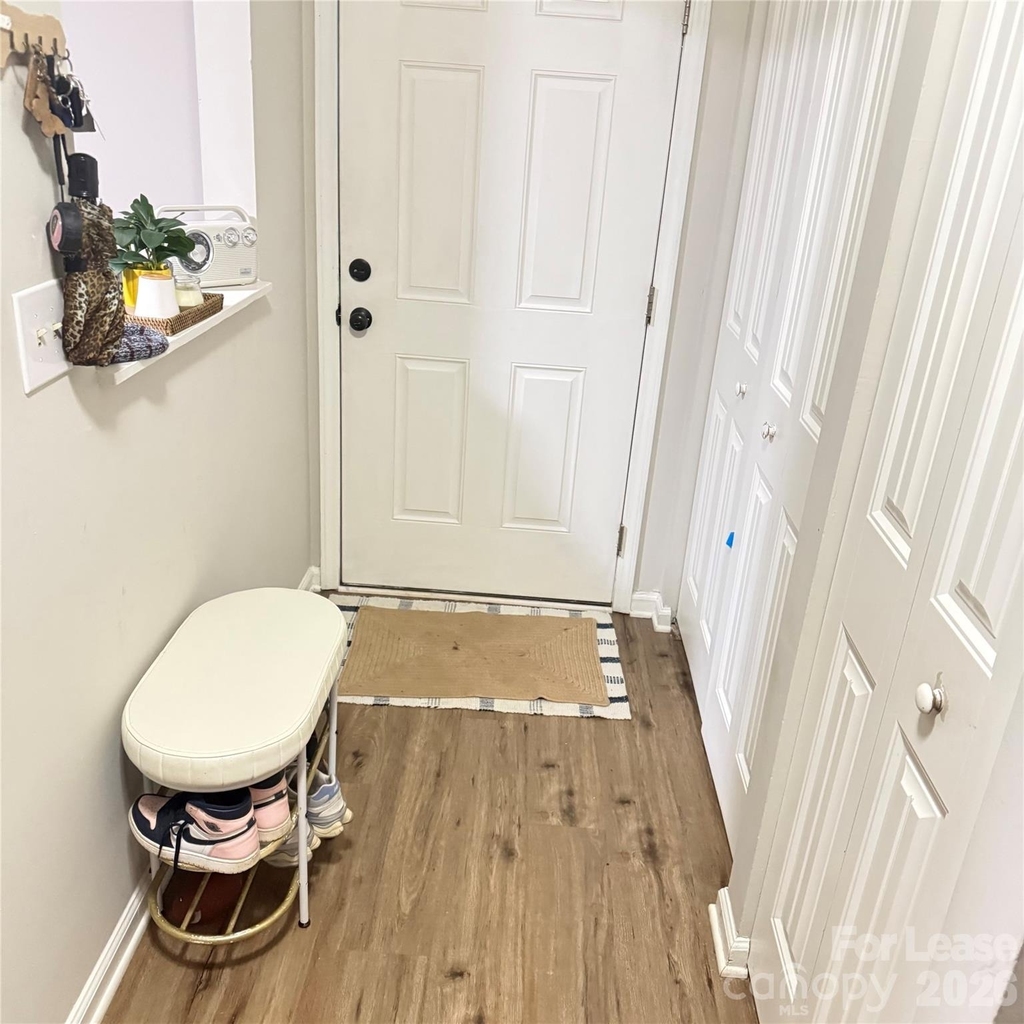 6332 Windsor Gate Lane - Photo 4