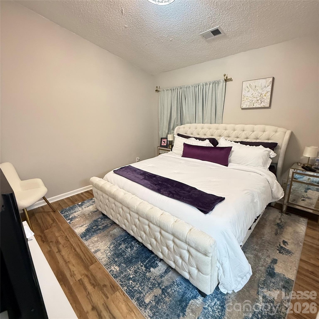 6332 Windsor Gate Lane - Photo 2