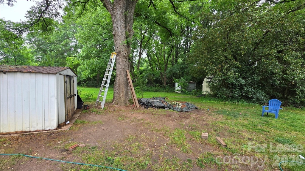 104 Gibson Park Drive - Photo 15
