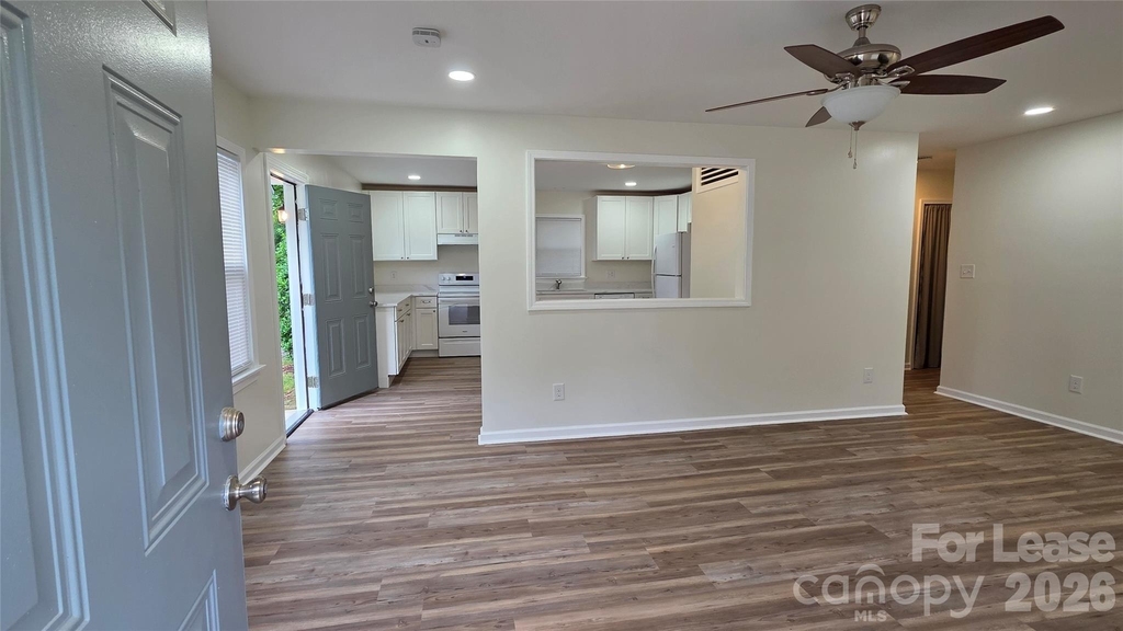 104 Gibson Park Drive - Photo 12
