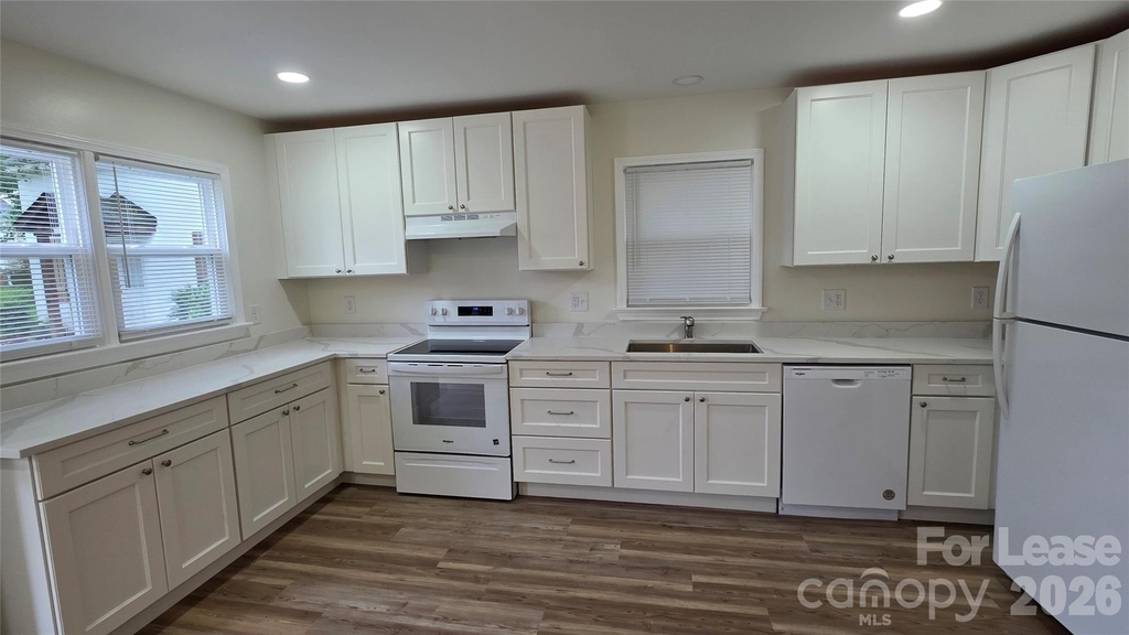 104 Gibson Park Drive - Photo 9