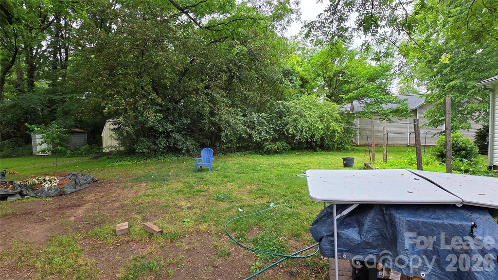104 Gibson Park Drive - Photo 16