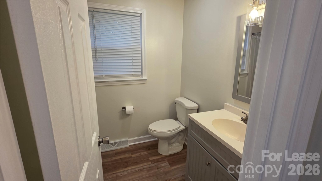 104 Gibson Park Drive - Photo 6
