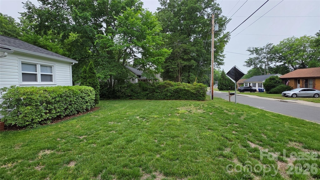 104 Gibson Park Drive - Photo 14