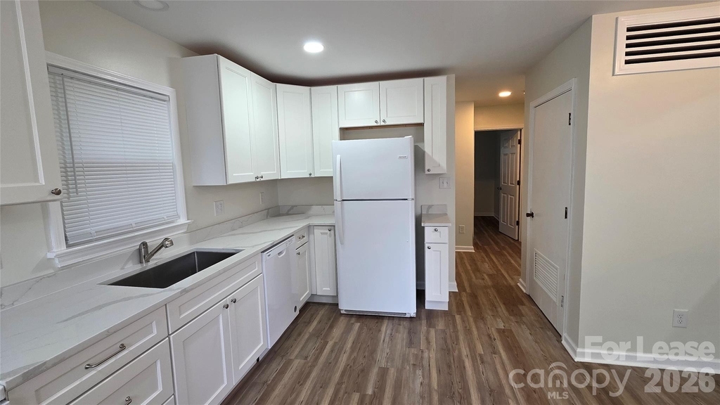 104 Gibson Park Drive - Photo 10