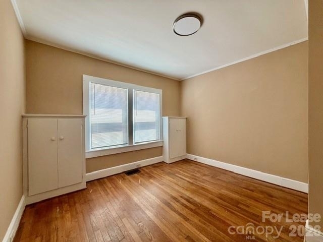 421 N East Avenue - Photo 7