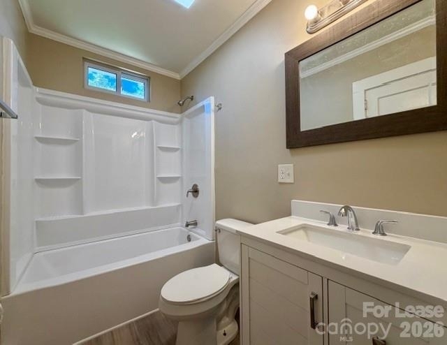 421 N East Avenue - Photo 5