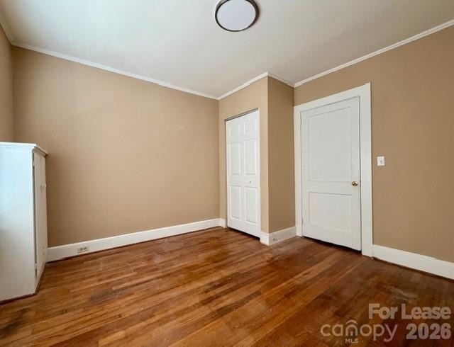 421 N East Avenue - Photo 8