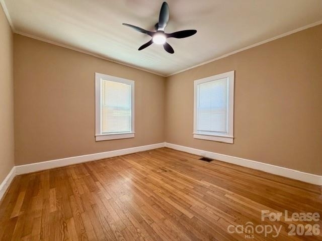 421 N East Avenue - Photo 6