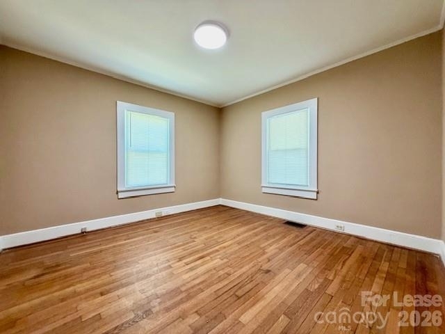 421 N East Avenue - Photo 9