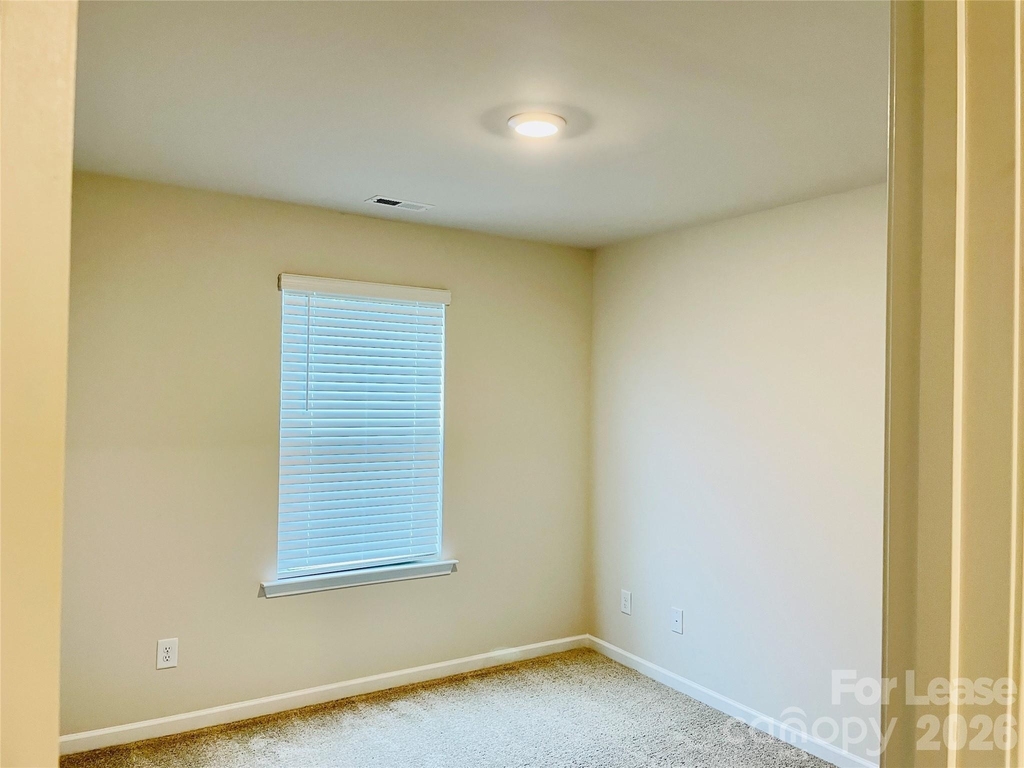 402 Sagecroft Lane - Photo 16