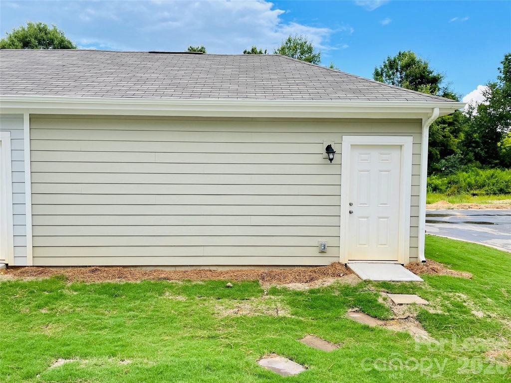 402 Sagecroft Lane - Photo 20