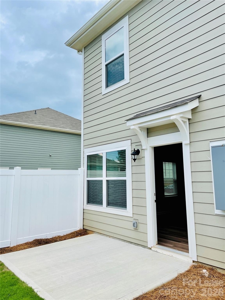402 Sagecroft Lane - Photo 19