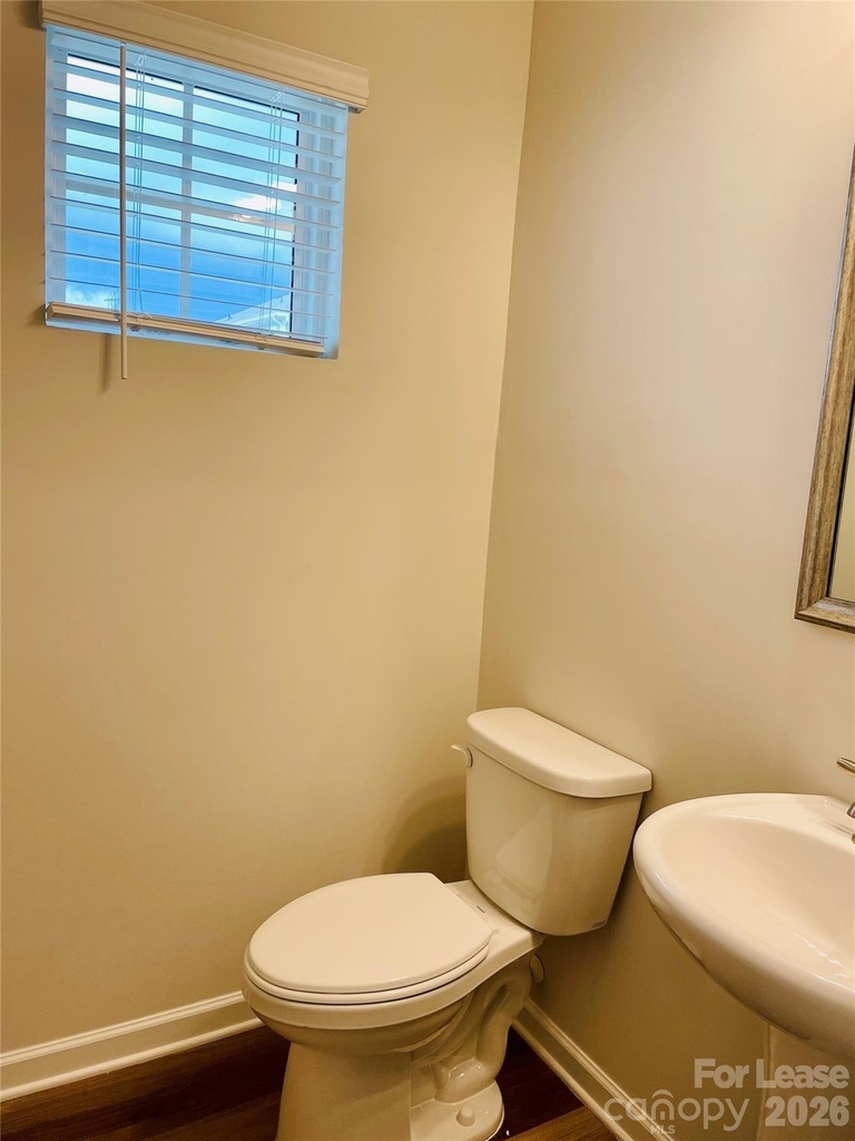 402 Sagecroft Lane - Photo 6