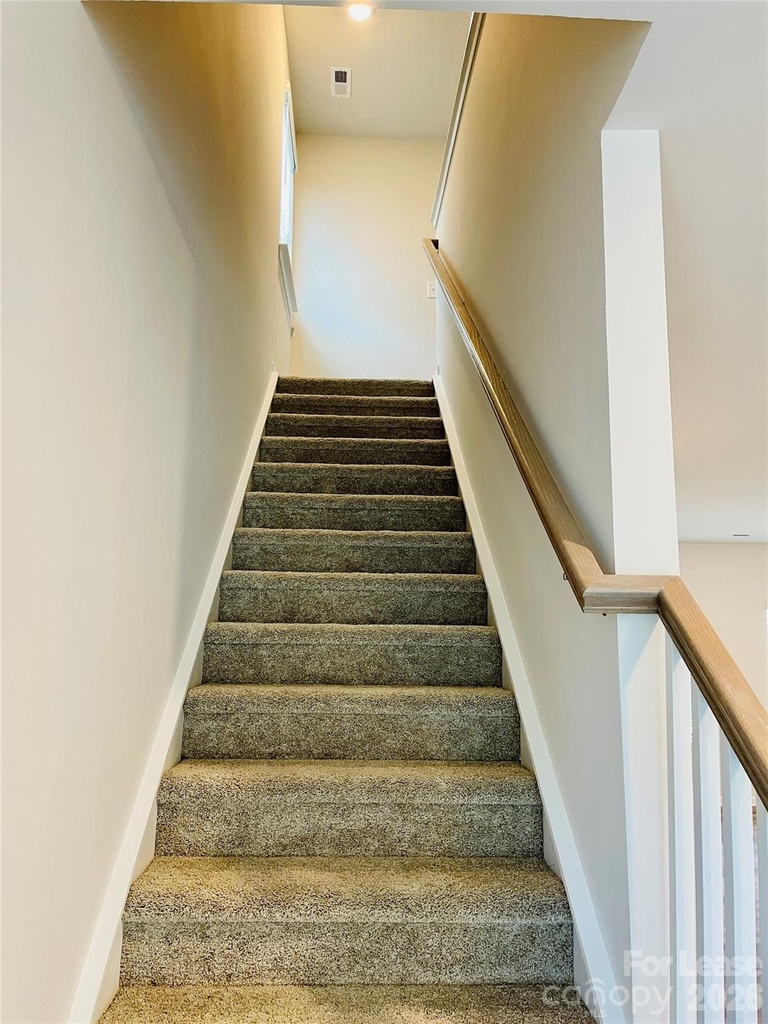 402 Sagecroft Lane - Photo 10